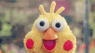 阴阳师与王者荣耀,阴阳师与王者荣耀谁先出