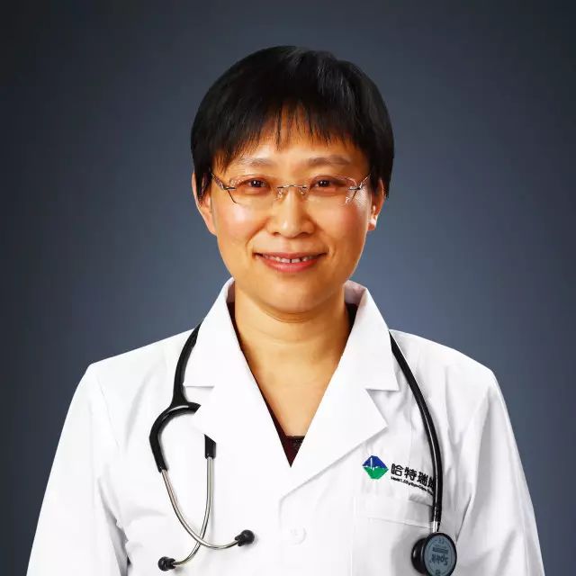 胡福莉行家,胡福莉