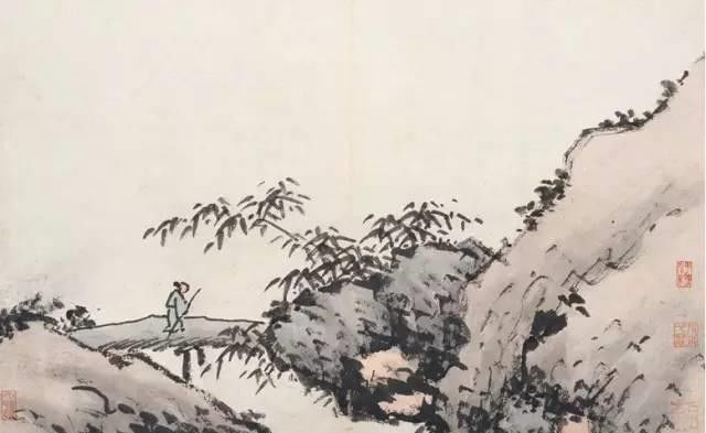 节气歌补充完全,伤感节气歌