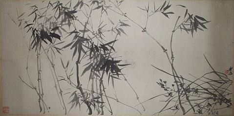 节气歌补充完全,伤感节气歌