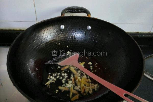 玉米青豆炒虾仁饭店叫什么名字,玉米青豆炒虾仁做法