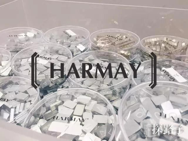 探路子丨价格堪比免税店！在这间「仓库」里居然还能买到断货口红！