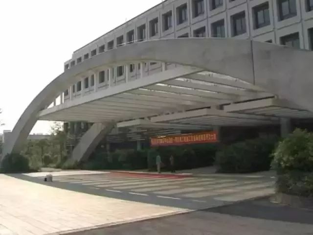 增城万达广场最高楼,增城万达广场平面图