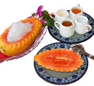 延边特产合适送人的食品,延边值得买的东西清单