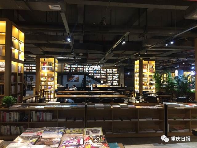 重庆北碚安静惬意的地方,重庆北碚幽静