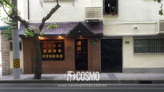 乐活家｜偷偷告诉你：这些上海米其林餐厅100元吃到扶墙！国庆去打卡