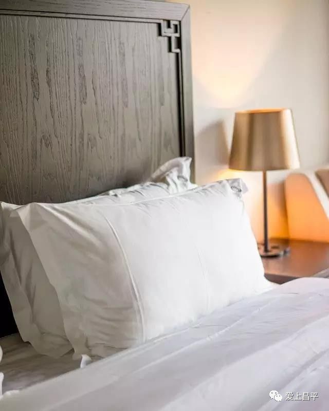 北京昌平十三陵民宿推荐,昌平民宿独立小院20人