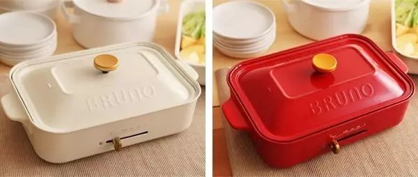 年初很多国人去日本抢购马桶盖,中国人去日本抢购马桶盖事件