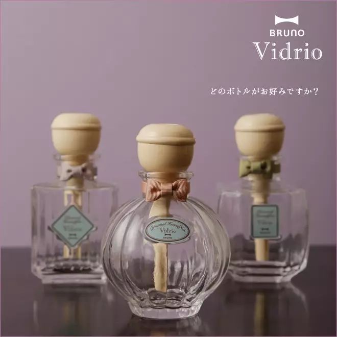 年初很多国人去日本抢购马桶盖,中国人去日本抢购马桶盖事件