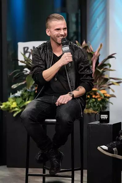 滑板从爱好者到职业选手,从滑板初学者到专业滑手需要多久