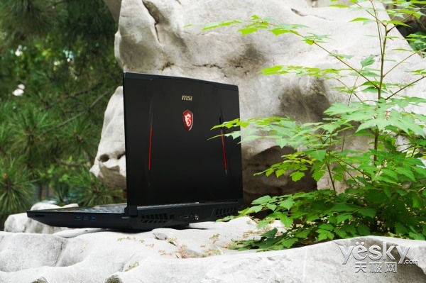 微星gt62vr怎么开启强力模式,微星gt62vr能够升级什么cpu