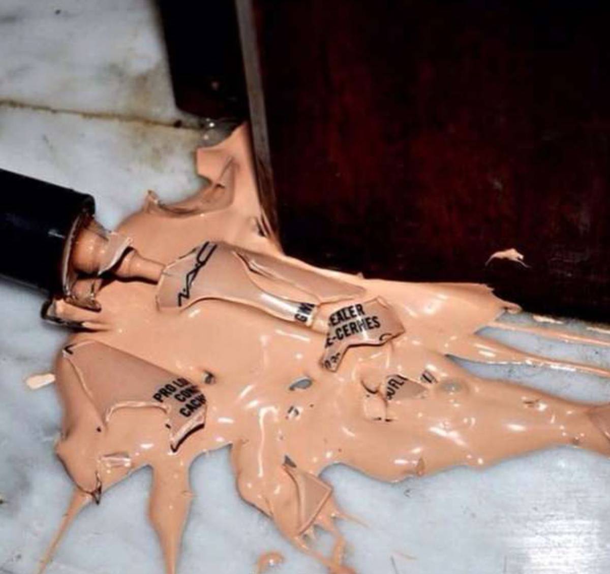 变大变小变漂亮，它们都是美妆界的“仙女棒”～