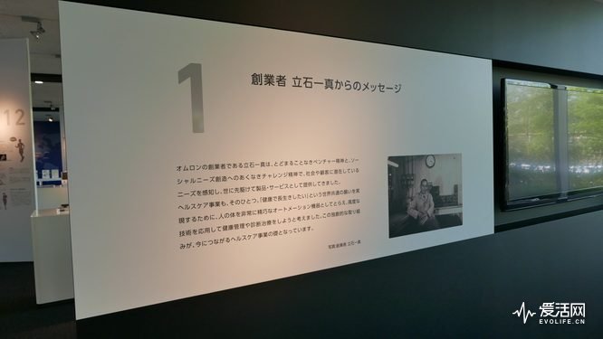 一通电话故事,一通电话引发的故事