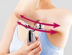 医学瘦脸的方法有哪些不打针,瘦脸除了打针还能够有什么方法