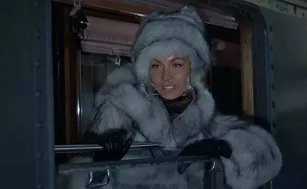 最好的纪录片完全版,最好的纪录片素材