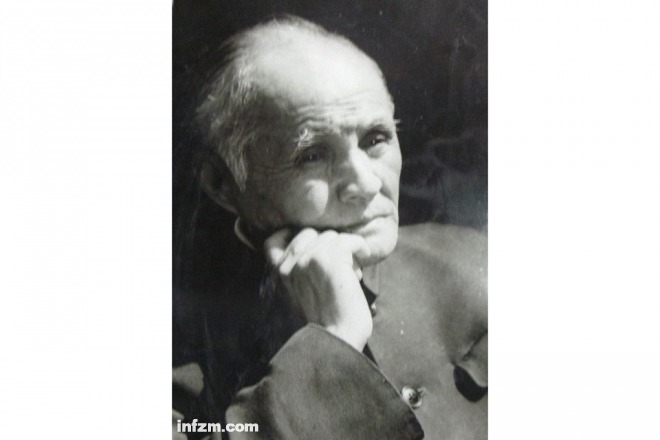 孙玄常北京画展,孙玄常个人资料