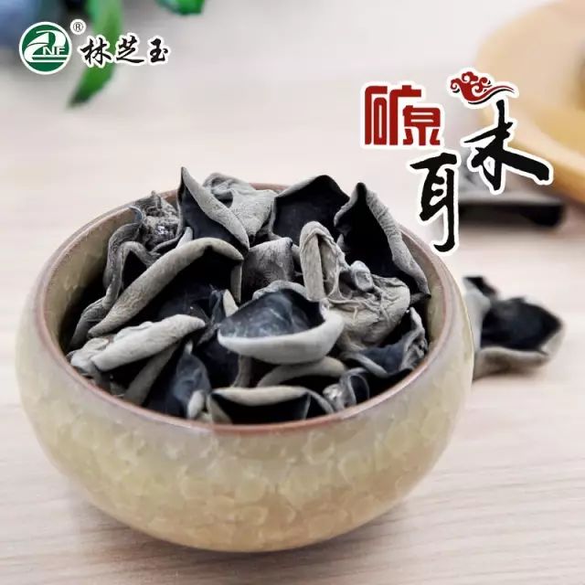 延边特产合适送人的食品,延边值得买的东西清单