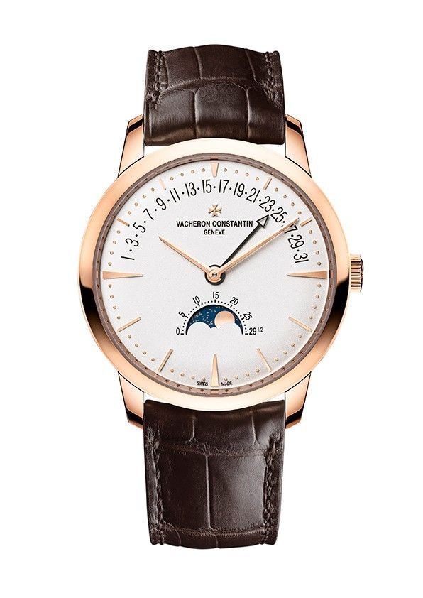 变！变！变！月亮的脸｜中秋特辑