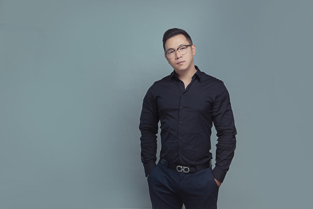 他家驴火店混搭嘻哈风吃完来段freestyle两国开张获投1千万