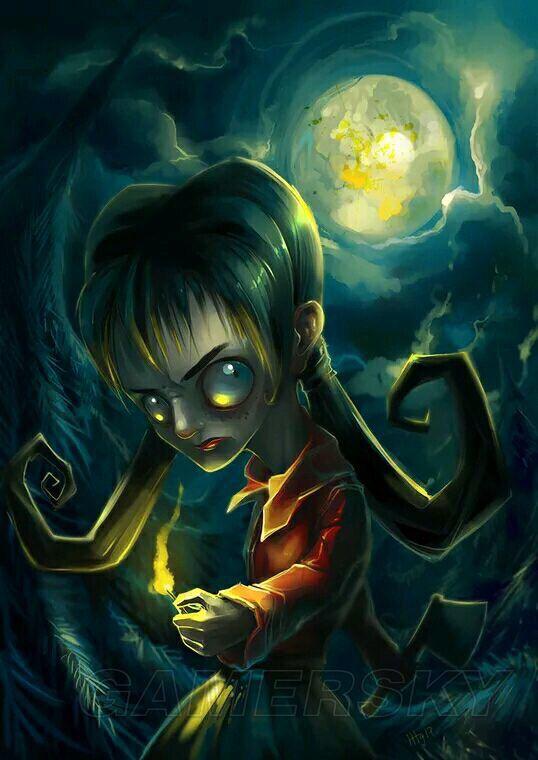 饥荒永夜模式怎么种田,饥荒永夜通关条件