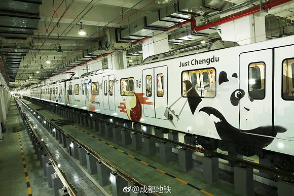 可口可乐乡村版,可口可乐公益平面广告