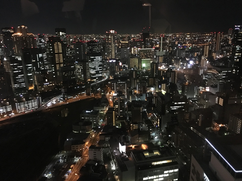 璞嗙摚鏃ヨ鍗楁柟鍖楁柟,璞嗙摚鏃ヨ鍥炲鎸囧崡