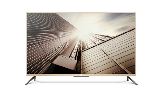 4k电视哪个牌子质量好,4k电视机哪个牌子性价比高