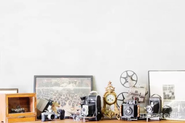 豆瓣出品：周末去哪儿·杭州|