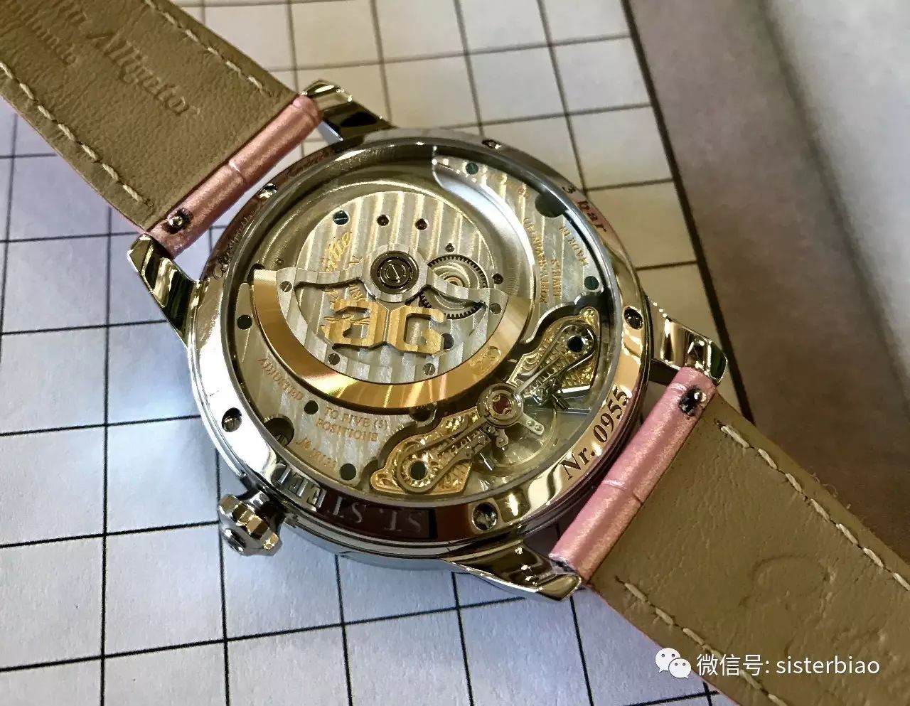 周五份额的少女心