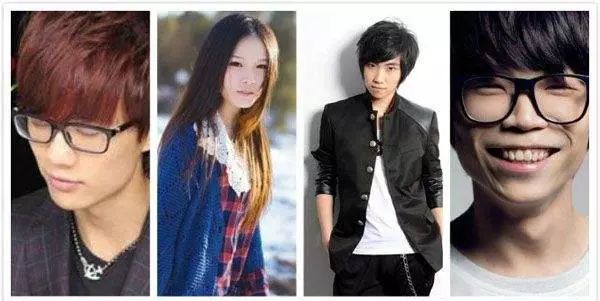 90后歌曲回忆杀,经典歌曲80后90后的回忆