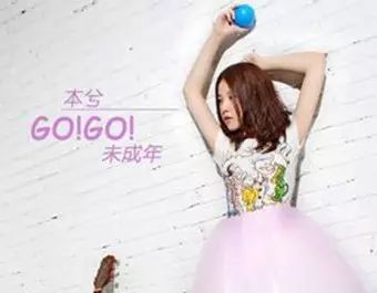 90后歌曲回忆杀,经典歌曲80后90后的回忆