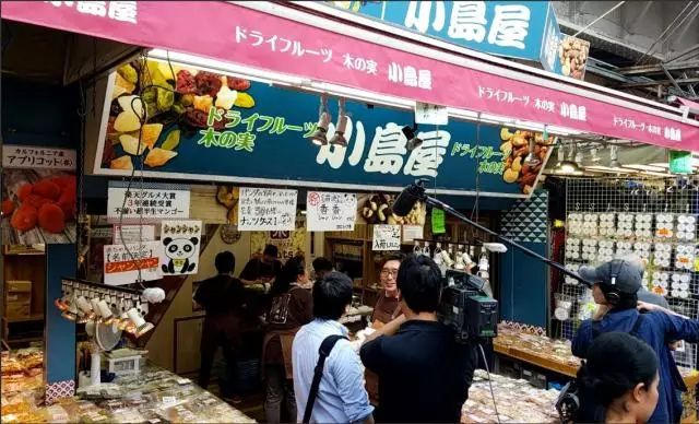 熊猫宝宝起名字是怎么由来的,2021年所有熊猫宝宝名字