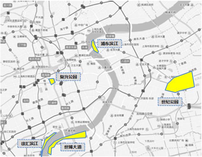 大数据哪家做得好,大数据在哪个省做得最好