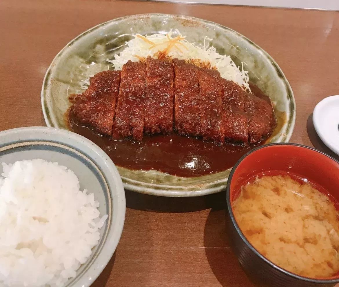 去日本哪个季节去比较好,假如一辈子只能去一次日本