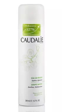 收敛毛孔的化妆水,混油皮闭口合适的化妆水