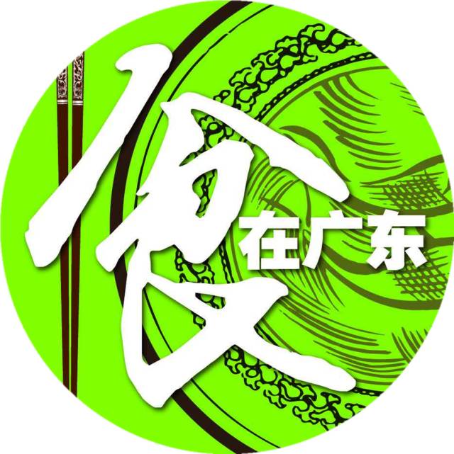 一周的补血养气汤合适全家喝的,十款养生汤营养十足又安神