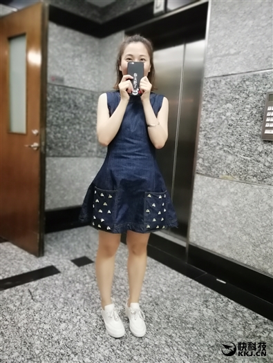 华为新机麦芒9测评,华为最新款手机mate10