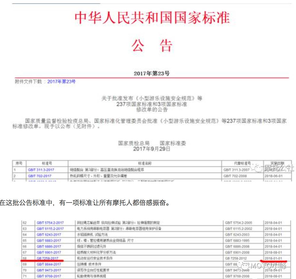 上牌三轮电摩上路有限制吗,庞巴迪倒三轮国内能够上牌吗