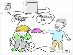 中秋国庆双节朋友的祝福语,贺国庆中秋双节快乐