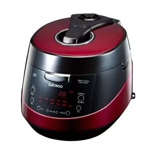 海南免税店必买10件东西便宜实惠,海南免税店购物省钱攻略来袭