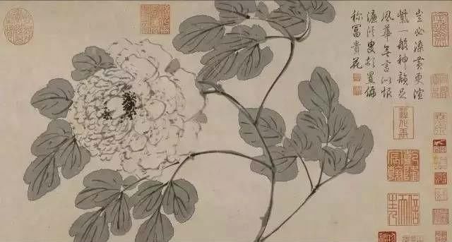 节气歌补充完全,伤感节气歌