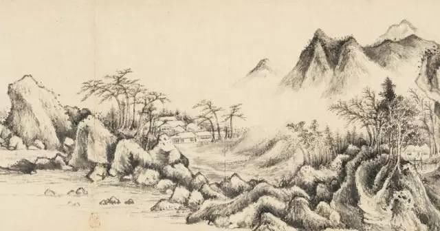 节气歌补充完全,伤感节气歌