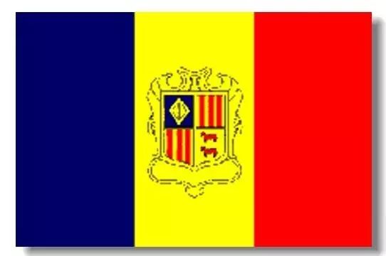 这个和县城一样大的国家，却有2000万中国黑户