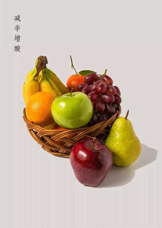 南湖秋分丨别有微凉处，入眼已秋分