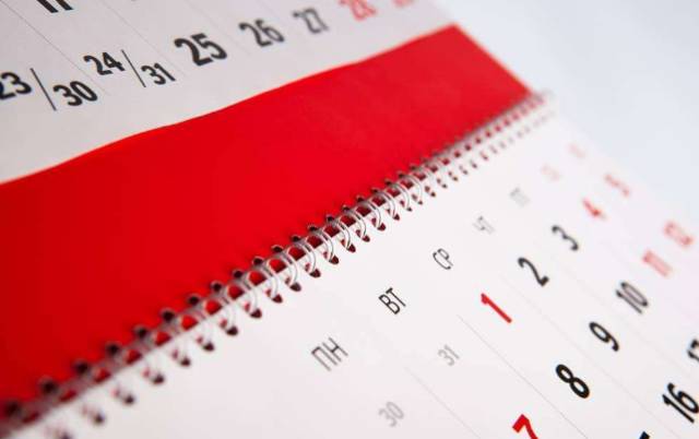 今日秋分又是一年秋意浓,今日秋分正是一年最美时