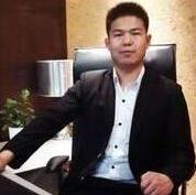 黄金外汇k线图设置操作流程,外汇黄金趋势线的正确画法