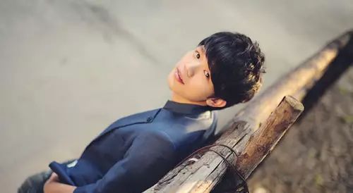 90后歌曲回忆杀,经典歌曲80后90后的回忆