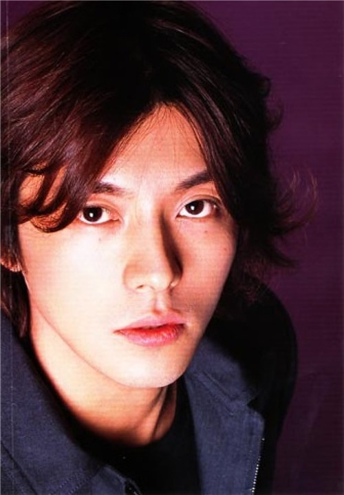 酒井法子最新动态,酒井法子现场直播视频