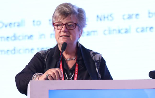 上海儿童医学互联网医院,上海市儿童医学救护中心