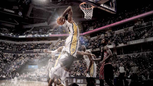 耐克nfc芯片球衣,耐克nfc芯片怎么取